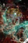 Image for Starbursts : From 30 Doradus to Lyman Break Galaxies
