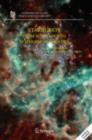 Image for Starbursts: from 30 Doradus to Lyman break galaxies
