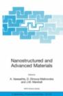 Image for Nanostructured and Advanced Materials for Applications in Sensor, Optoelectronic and Photovoltaic Technology: Proceedings of the NATO Advanced Study Institute on Nanostructured and Advanced Materials for Applications in Sensors, Optoelectronic and Photovoltaic Technology Sozopol, Bulgaria, 6-17 September 2004 : 204