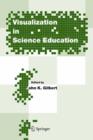 Image for Visualization in Science Education