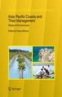 Image for Asian-Pacific coasts and their management: states of environment : 11