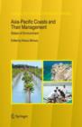 Image for Asian-Pacific coasts and their management  : states of environment