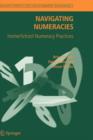Image for Navigating numeracies  : home/school numeracy practices