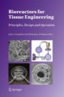 Image for Bioreactors for Tissue Engineering