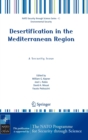 Image for Desertification in the Mediterranean Region. A Security Issue