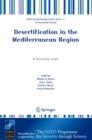 Image for Desertification in the Mediterranean Region. A Security Issue