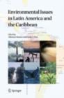 Image for Environmental Issues in Latin America and the Caribbean