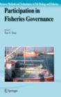 Image for Participation in Fisheries Governance