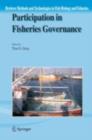 Image for Participation in fisheries governance