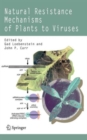 Image for Natural Resistance Mechanisms of Plants to Viruses