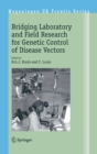 Image for Bridging Laboratory and Field Research for Genetic Control of Disease Vectors