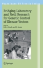Image for Bridging Laboratory and Field Research for Genetic Control of Disease Vectors