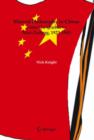 Image for Marxist Philosophy in China : From Qu Qiubai to Mao Zedong, 1923-1945