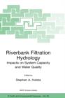 Image for Riverbank Filtration Hydrology