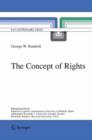 Image for The Concept of Rights
