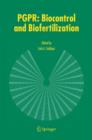Image for PGPR: Biocontrol and Biofertilization