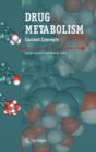Image for Drug metabolism  : current concepts