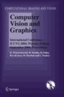 Image for Computer Vision and Graphics : International Conference, ICCVG 2004, Warsaw, Poland, September 2004, Proceedings