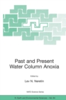 Image for Past and Present Water Column Anoxia