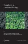 Image for Complexity in Landscape Ecology