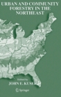 Image for Urban and Community Forestry in the Northeast