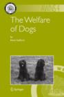 Image for The welfare of dogs