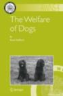 Image for The Welfare of Dogs