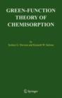 Image for Green-Function Theory of Chemisorption
