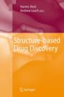Image for Structure-based drug discovery