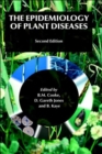 Image for The Epidemiology of Plant Diseases