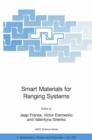 Image for Smart Materials for Ranging Systems
