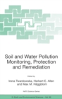 Image for Soil and Water Pollution Monitoring, Protection and Remediation