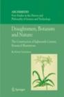 Image for Draughtsmen, botanists and nature: the construction of eighteenth-century botanical illustrations : 15