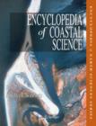 Image for Encyclopedia of Coastal Science