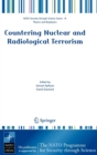 Image for Countering Nuclear and Radiological Terrorism