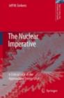Image for The nuclear imperative: a critical look at the approaching energy crisis