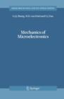 Image for Mechanics of Microelectronics