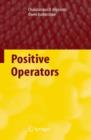 Image for Positive Operators