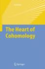 Image for Heart of Cohomology