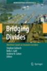 Image for Bridging Divides: Maritime Canals as Invasion Corridors