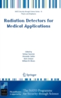 Image for Radiation Detectors for Medical Applications