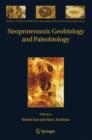 Image for Neoproterozoic Geobiology and Paleobiology