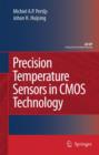 Image for Precision Temperature Sensors in CMOS Technology