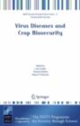 Image for Virus Diseases and Crop Biosecurity