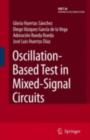 Image for Oscillation-Based Test in Mixed-Signal Circuits : 36