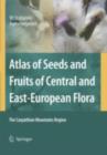 Image for Atlas of seeds and fruits of central and east-European flora: the Carpathian Mountains region