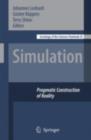 Image for Simulation.