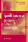 Image for Spatial Database Systems: Design, Implementation and Project Management