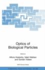 Image for Optics of Biological Particles : 238