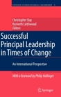 Image for Successful Principal Leadership in Times of Change